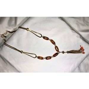 Lilly Pulitzer Jewelry - Lilly Pulitzer Necklace Lilly Pulitzer Jewelry - Lilly Pulitzer Necklace